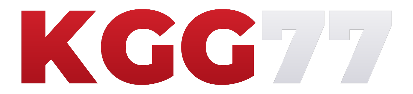 kgg77
